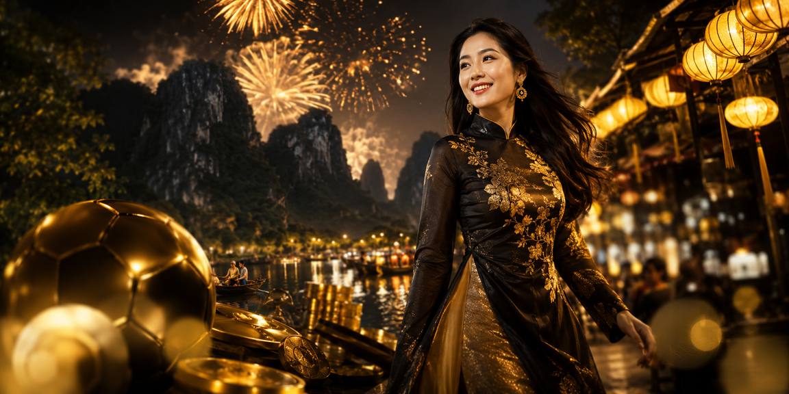 f9bet Nạp tiền vào f9bet