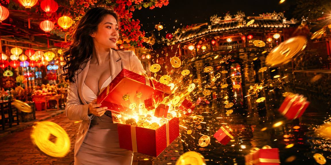 f9bet Xác minh tài khoản f9bet
