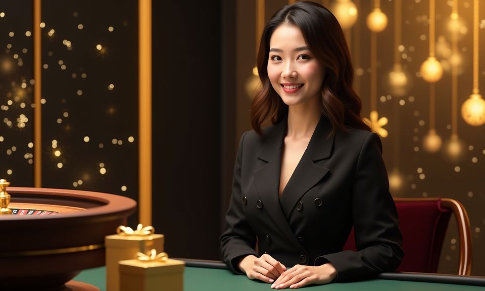 f9bet Lô Đề Miền Bắc