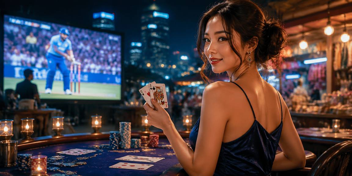 f9bet Đá Gà Trực Tiếp