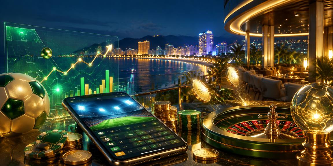 f9bet Đá Gà Cựa Sắt