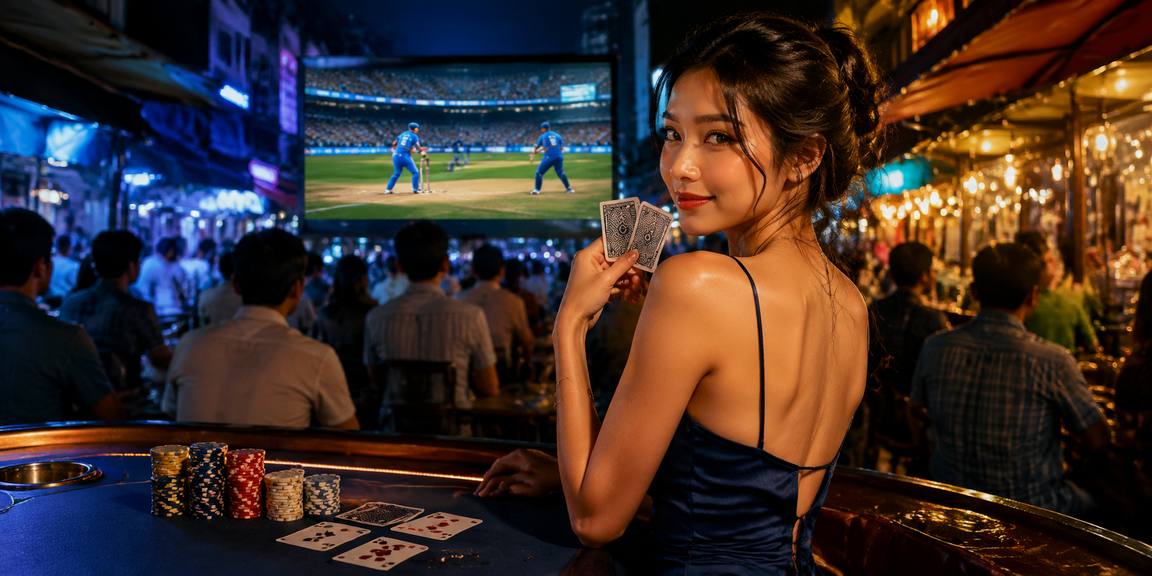 f9bet Đá Gà Cựa Dao
