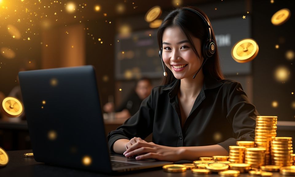 f9bet Quy định sử dụng dịch vụ f9bet