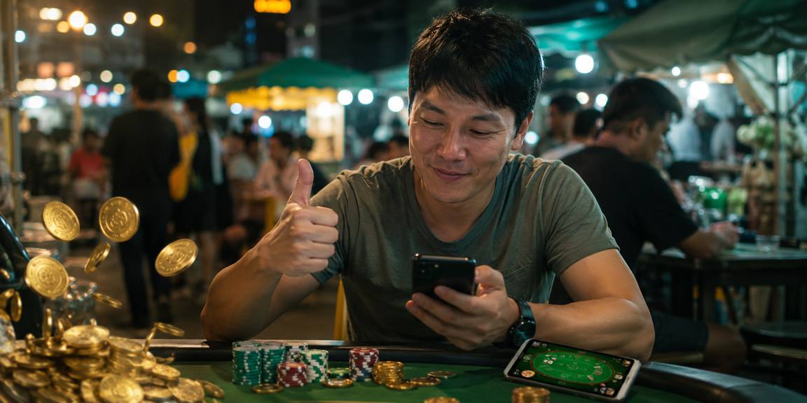 f9bet Thanh toán nội địa, số dư luôn sẵn sàng